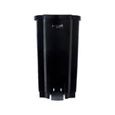 Lixeira pedal (Perfect)