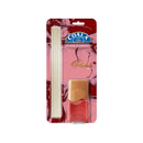 Difusor de aromas coala 100ml
