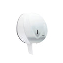 Dispenser papel higiênico rolão (Premisse)