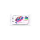 Sabão Vanish White barra tira manchas 75g
