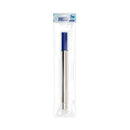 Cabo extensor para mop bompack 360