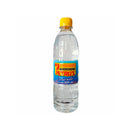 Querosene lavanda (Petrus) 500ml