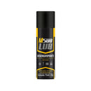 Desengripante aerossol (M500 Lub) 75ml