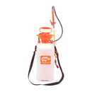 Pulverizador pressão acumulada 8L