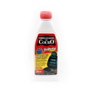 Embelezador de couro (Brilholac) 200ml