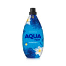 Amaciante concentrado (Aquafast) 1L