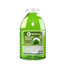 Sabonete líquido (Sebold) 5L