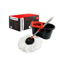 Mop giratório (Powermaid)