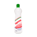 Desengordurante multi superfícies (Suprema) 500ml