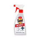 Antimofo (Sanol) 330ml