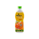 Lustra móveis 200ml Sebold