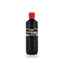 Pneu pretinho (M500) 500ml