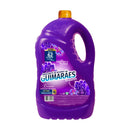 Amaciante (Guimarães) 5L