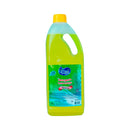 Detergente neutro (Lírio do Campo) 5L