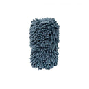 Esponja chenille para carro
