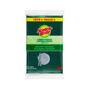 Esponja (Scotch-Brite)