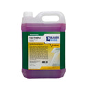 Desinfetante concentrado (Blauermann) 5L