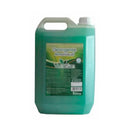 Detergente amoniacal (Verdesan) 5L