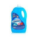 Desinfetante (Guimarães)