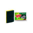 Esponja (Scotch-Brite)