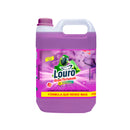 Álcool perfumado (Louro)