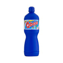 Água sanitária perfumada (Qboa) 1L