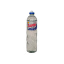 Detergente (Zavaski) 500ml