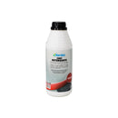 Detergente desengordurante alcalino (Renko) 1L