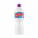 Água sanitária perfumada (Qboa) 1L