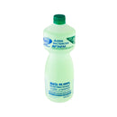 Álcool perfumado (Quimidrol) 1L