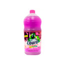 Álcool perfumado (Louro)