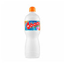 Água sanitária perfumada (Qboa) 1L