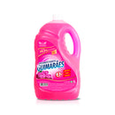 Desinfetante (Guimarães)