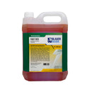 Desinfetante concentrado (Blauermann) 5L