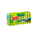 Esponja (Scotch-Brite)