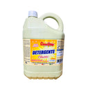Detergente neutro (Classlimp) 5L