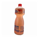 Álcool perfumado (Quimidrol) 1L