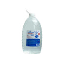 Álcool em gel 70 (Waltrick) 5L