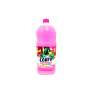 Álcool perfumado (Louro)