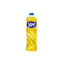 Detergente (YPÊ) 500ml