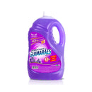 Desinfetante (Guimarães)