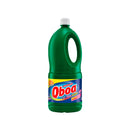 Água sanitária (Qboa)