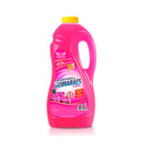 Desinfetante (Guimarães)