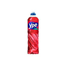 Detergente (YPÊ) 500ml
