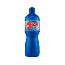 Qboa plus 3 em 1 1L
