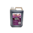 Desinfetante (Verdesan) 5L