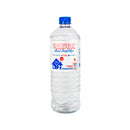 Álcool líquido 92,8 (Waltrick) 1L