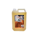 Detergente neutro (Verdesan) 5L