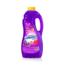 Desinfetante (Guimarães)