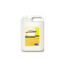 Detergente neutro (Petit) 5L